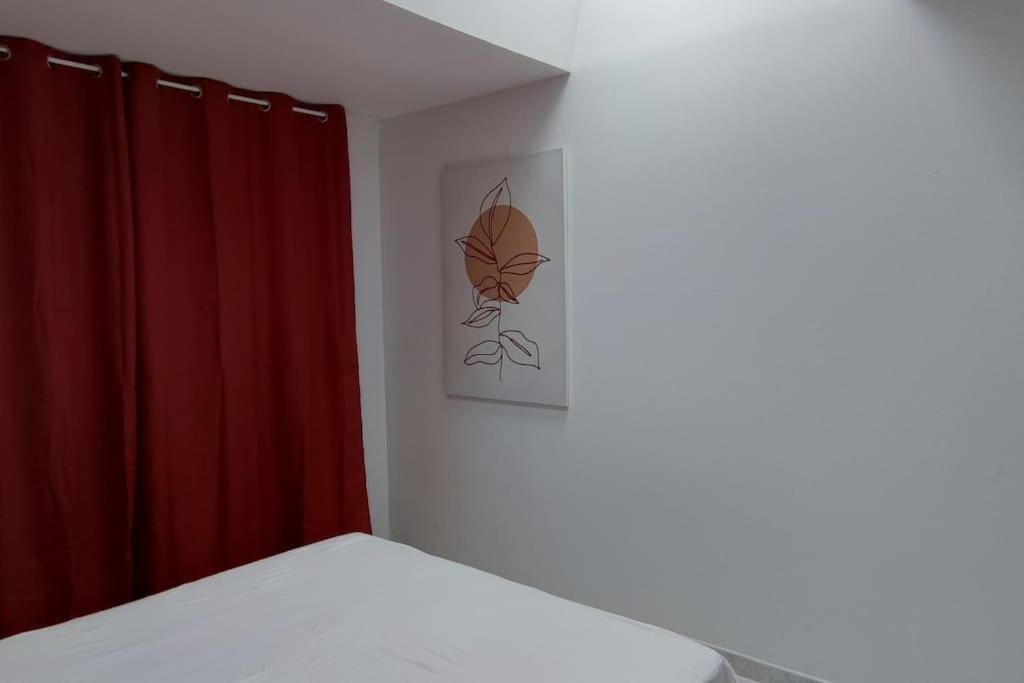 Charmante Maison カルカソンヌ エクステリア 写真