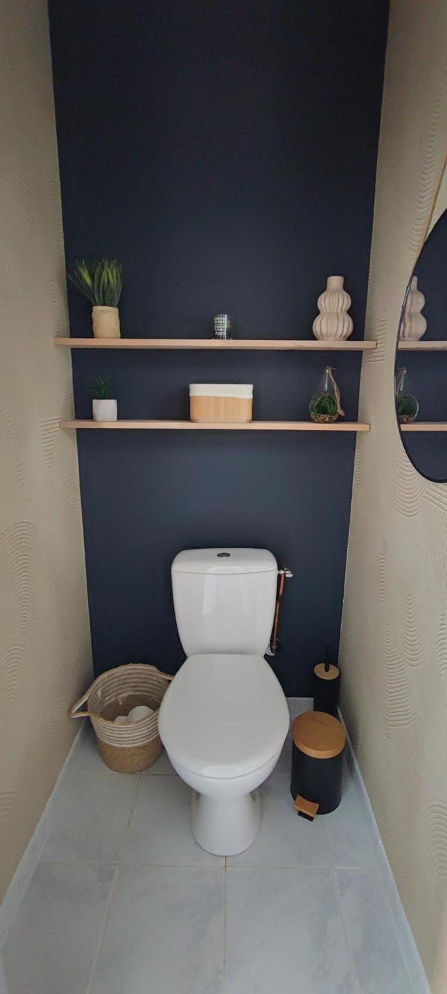 Charmante Maison カルカソンヌ エクステリア 写真
